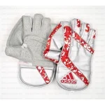Adidas Pellara 3.0 colored Wicket Keeping Gloves