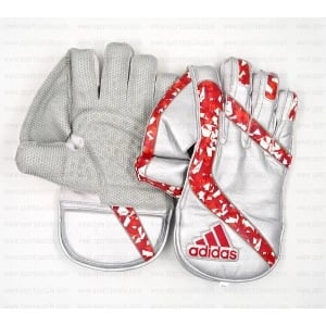 Adidas Pellara 3.0 colored Wicket Keeping Gloves