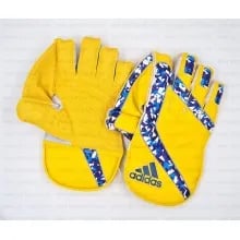 Adidas Pellara 3.0 colored Wicket Keeping Gloves Adidas Pellara 3.0 colored Wicket Keeping Gloves