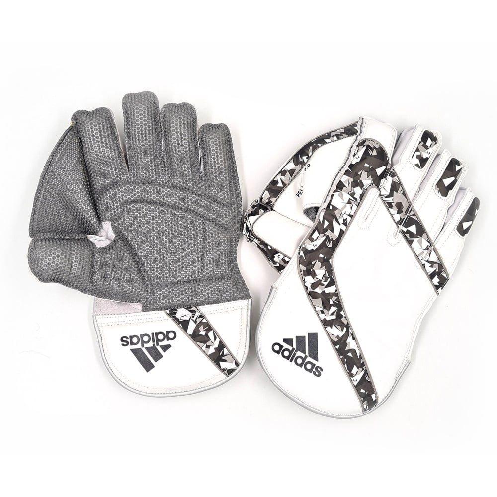 Adidas Pellara 3.0 Wicket Keeping Gloves