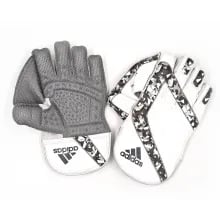 Adidas Pellara 3.0 Wicket Keeping Gloves Adidas Pellara 3.0 Wicket Keeping Gloves
