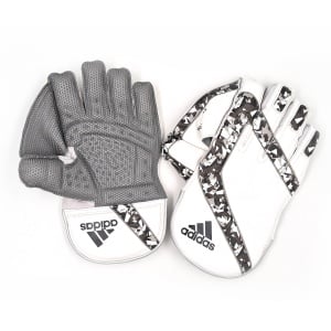 Adidas Pellara 3.0 Wicket Keeping Gloves Adidas Pellara 3.0 Wicket Keeping Gloves