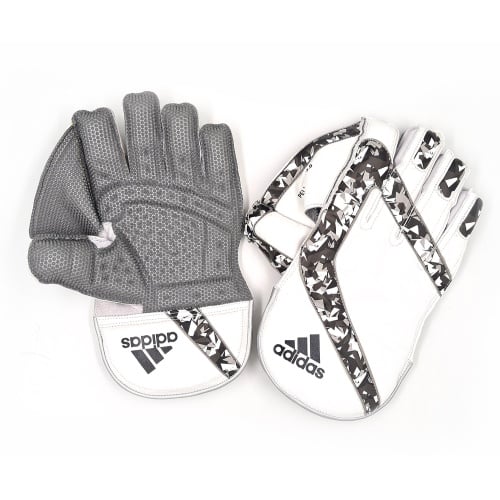 Adidas Pellara 3.0 Wicket Keeping Gloves