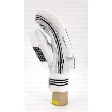 Adidas Pellara 4.0 Batting Gloves Adidas Pellara 4.0 Batting Gloves