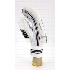 Adidas Pellara 4.0 Batting Gloves Adidas Pellara 4.0 Batting Gloves