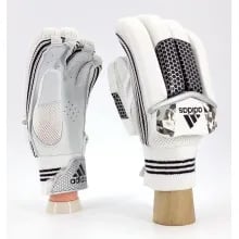Adidas Pellara 4.0 Batting Gloves Adidas Pellara 4.0 Batting Gloves