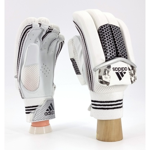 Adidas Pellara 4.0 Batting Gloves