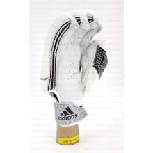 Adidas Pellara 4.0 Batting Gloves Adidas Pellara 4.0 Batting Gloves