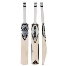 Adidas Pellara 4 English Willow Cricket Bat Adidas Pellara 4 English Willow Cricket Bat