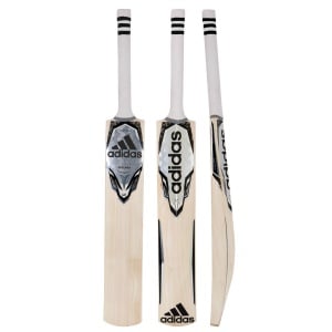 Adidas Pellara 4.0 English Willow Cricket Bat - Full Size