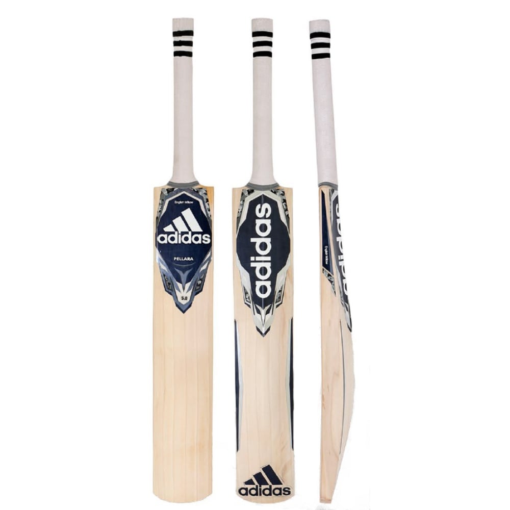 Adidas Pellara 5.0 English Willow Cricket Bat