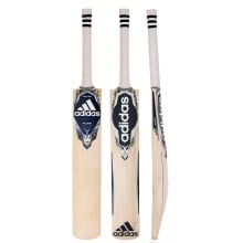 Adidas Pellara 5.0 English Willow Cricket Bat - Full Size