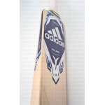 Adidas Pellara 5.0 English Willow Cricket Bat