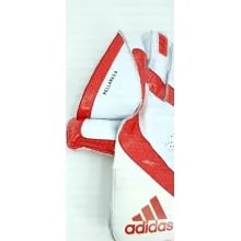 Adidas Pellara 5.0 Wicket Keeping Gloves
