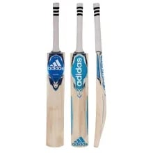 Adidas Pellara 6.0 English Willow Cricket Bat Adidas Pellara 6.0 English Willow Cricket Bat
