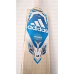 Adidas Pellara 6.0 English Willow Cricket Bat