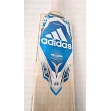 Adidas Pellara 6.0 English Willow Cricket Bat Adidas Pellara 6.0 English Willow Cricket Bat