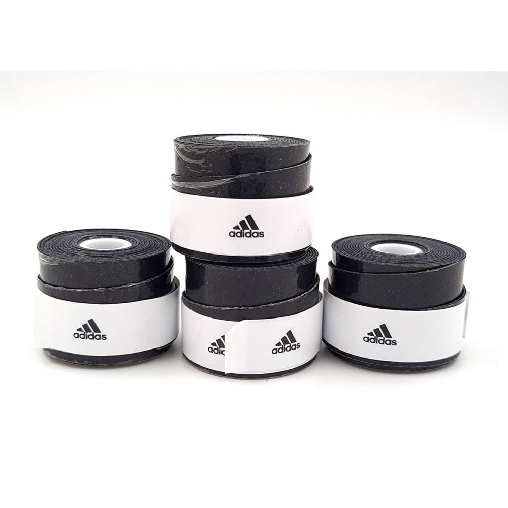 Adidas Spieler Badminton Over Grip