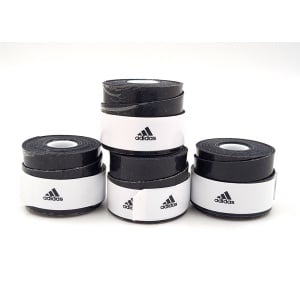 Adidas Spieler Badminton Over Grip (Pack of 4)
