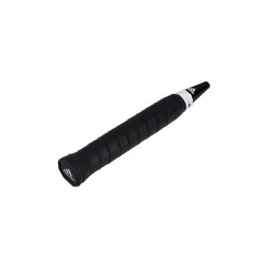 Adidas Spieler Badminton Over Grip
