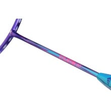 Adidas Stilistin W1 Badminton Racket Adidas Stilistin W1 Badminton Racket