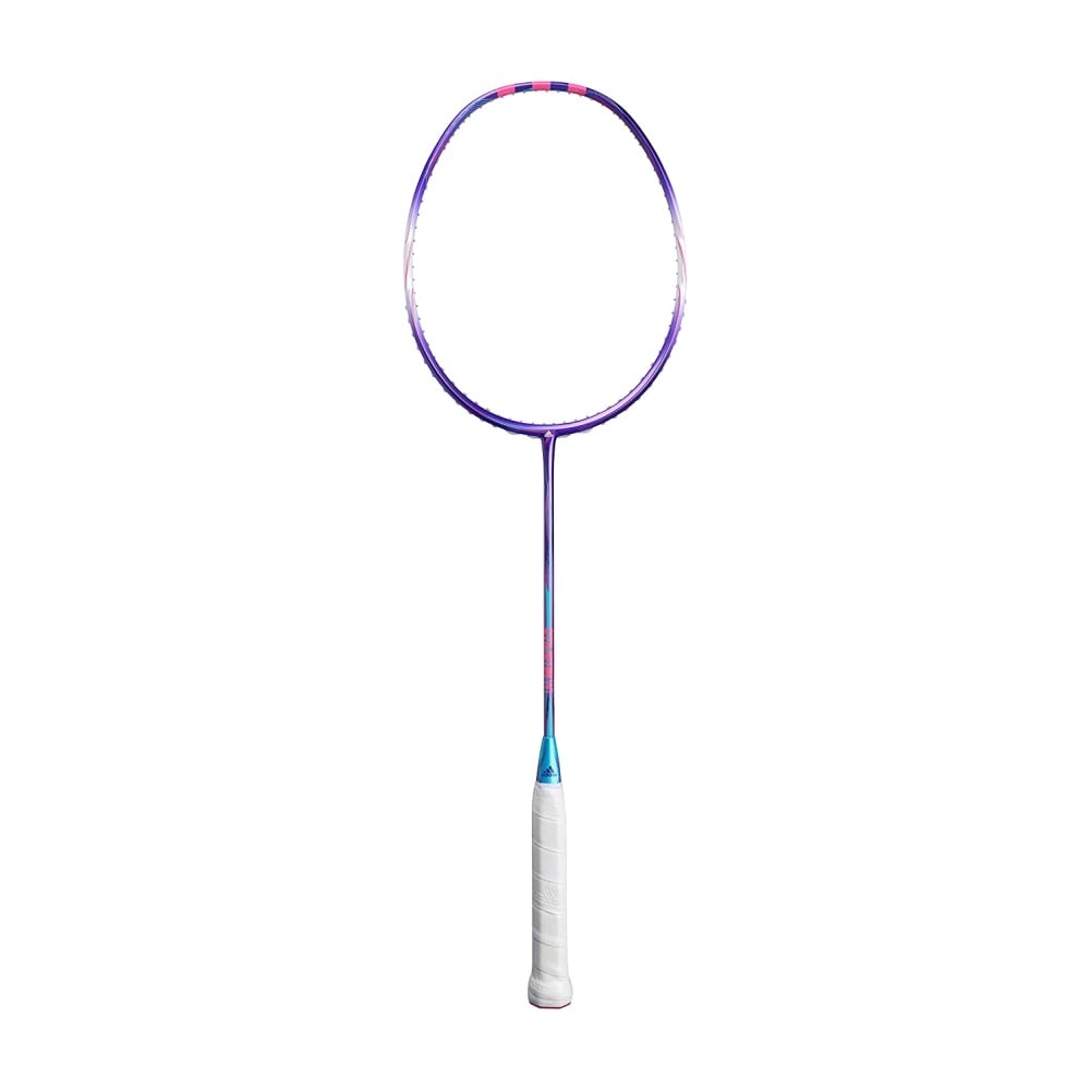 Adidas Stilistin W1 Badminton Racket
