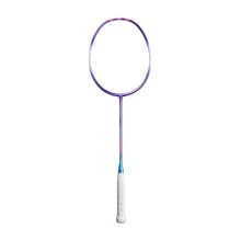 Adidas Stilistin W1 Badminton Racket