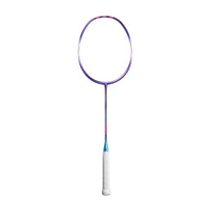Adidas Stilistin W1 Badminton Racket Adidas Stilistin W1 Badminton Racket