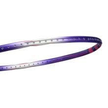 Adidas Stilistin W1 Badminton Racket Adidas Stilistin W1 Badminton Racket