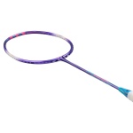 Adidas Stilistin W1 Badminton Racket