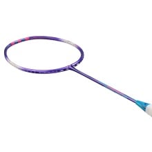 Adidas Stilistin W1 Badminton Racket Adidas Stilistin W1 Badminton Racket