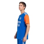 Adidas Cricket T20 Worldcup 2024 Official Fans jersey