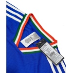 Adidas Cricket T20 Worldcup 2024 Official Fans jersey