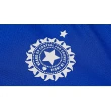 Adidas Cricket T20 Worldcup 2024 Official Fans jersey
