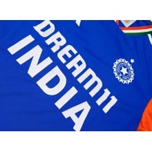 Adidas Cricket T20 Worldcup 2024 Official Fans jersey