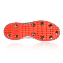 Adidas Adipower Vector Mid 20 Cricket Spikes Shoes Adidas Adipower Vector Mid 20 Cricket Spikes Shoes