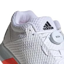 Adidas Adipower Vector Mid 20 Cricket Spikes Shoes Adidas Adipower Vector Mid 20 Cricket Spikes Shoes