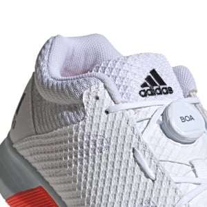 Adidas Adipower Vector Mid 20 Cricket Spikes Shoes Adidas Adipower Vector Mid 20 Cricket Spikes Shoes