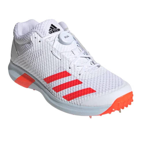 adidas cricket shoes