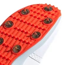 Adidas Adipower Vector Mid 20 Cricket Spikes Shoes Adidas Adipower Vector Mid 20 Cricket Spikes Shoes