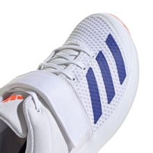 Adidas Vector 20 Cricket Shoes