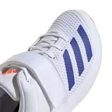 Adidas Vector 20 Cricket Shoes Adidas Vector 20 Cricket Shoes