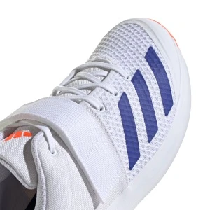 Adidas Vector 20 Cricket Shoes Adidas Vector 20 Cricket Shoes
