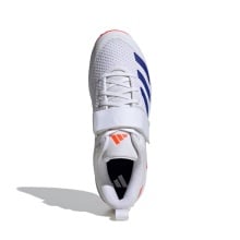 Adidas Vector 20 Cricket Shoes