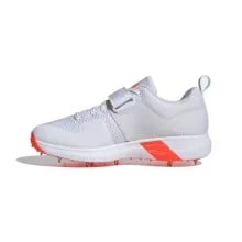 Adidas Vector 20 Cricket Shoes Adidas Vector 20 Cricket Shoes