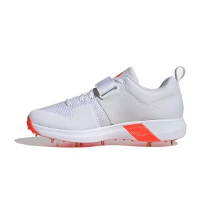 Adidas Vector 20 Cricket Shoes Adidas Vector 20 Cricket Shoes