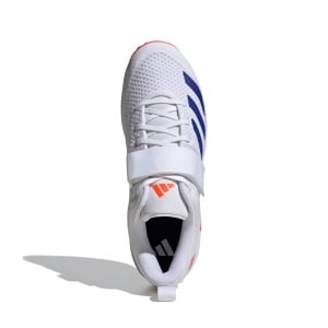 Adidas Vector 20 Cricket Shoes