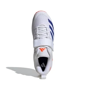 Adidas Vector 20 Cricket Shoes Adidas Vector 20 Cricket Shoes
