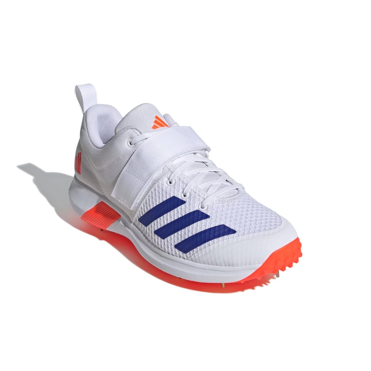 Adidas Vector 20 Cricket Shoes