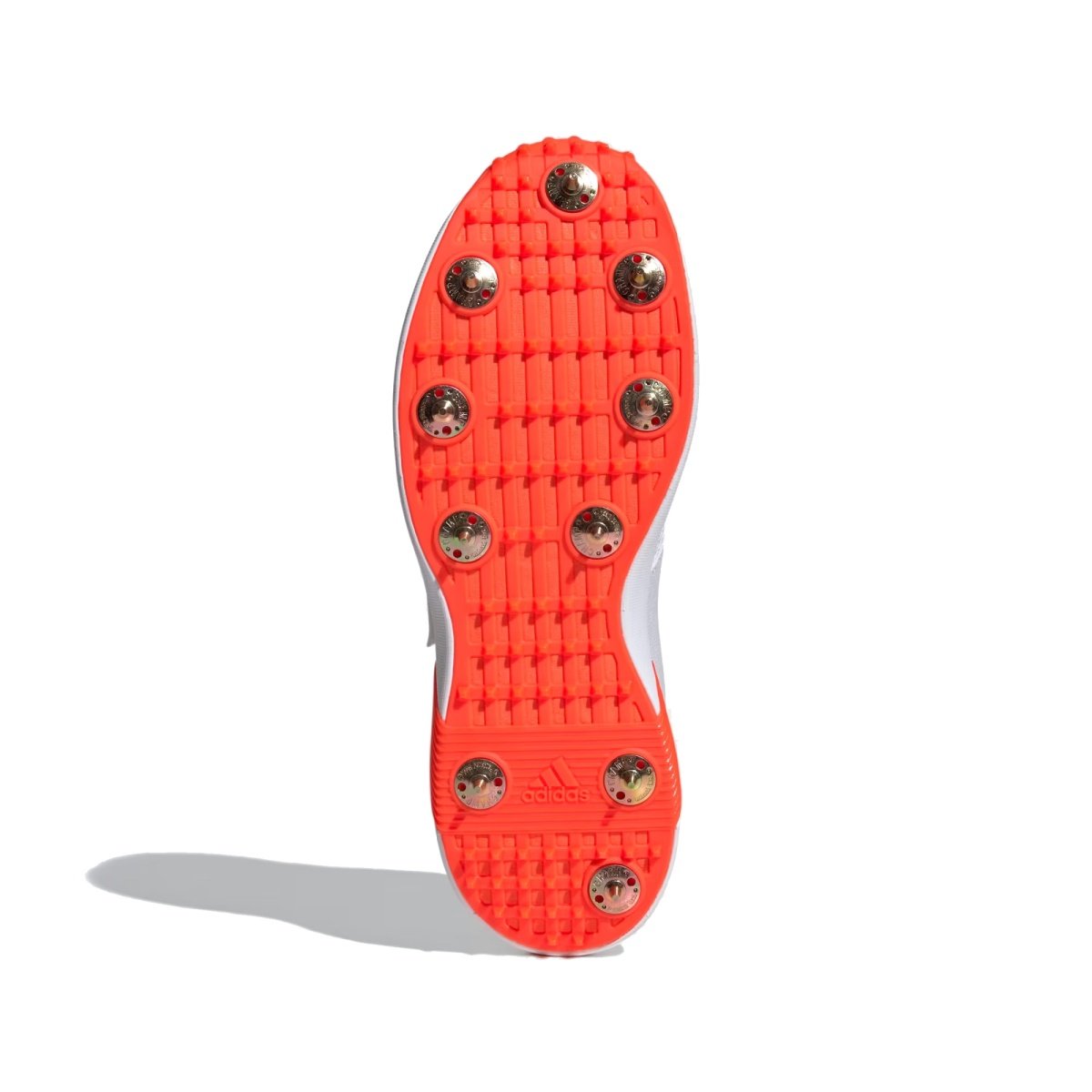 Adidas Vector 20 Cricket Shoes